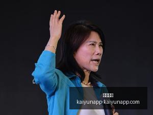 荣耀电竞手,机性能怪兽,电竞玩家热,开云体育,开云体育官网,开云体育app下载