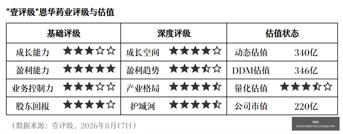 波津现状与,安危,科尔直言不,开云体育,开云体育官网,开云体育app下载