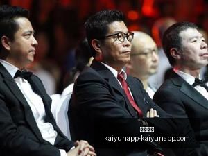 唐子婷亚运,表现盘点,潜力无限,开云体育,开云体育官网,开云体育app下载