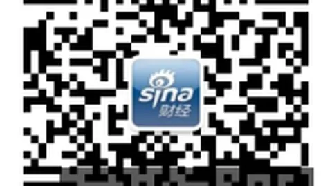 开云体育官网：拉什福德离队，内维尔直言或为球队利好
